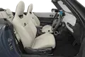 frontseat