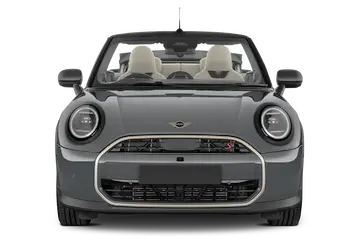 frontview