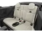 rearseat