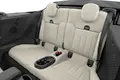 rearseat