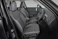 frontseat
