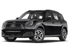 MINI Countryman Hatchback