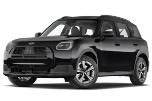 MINI Countryman 150kW E Classic 66kWh 5dr Auto