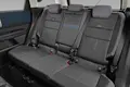 rearseat