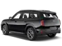 angularrear
