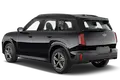 angularrear