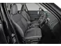 frontseat