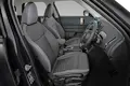 frontseat