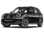 lowaggressive