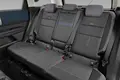 rearseat