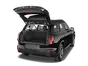 trunk