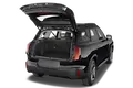 trunk