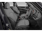 frontseat
