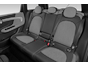 rearseat