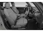 frontseat