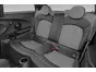 rearseat