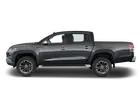 Mitsubishi L200 Diesel