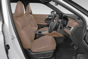 frontseat