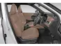 frontseat