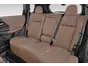 rearseat