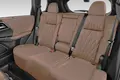rearseat