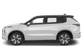 sideview