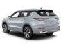angularrear