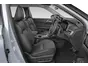 frontseat