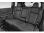 rearseat