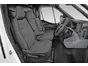 frontseat