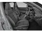 frontseat