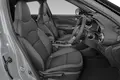 frontseat