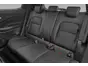 rearseat