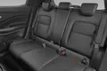 rearseat