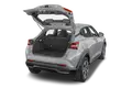 trunk