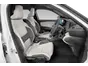 frontseat