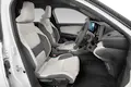 frontseat