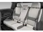 rearseat