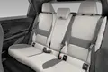 rearseat