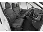 frontseat