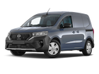 Nissan Townstar L2