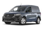 Nissan Townstar L2