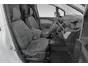 frontseat