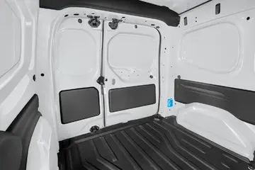 rearseat