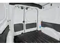 rearseat