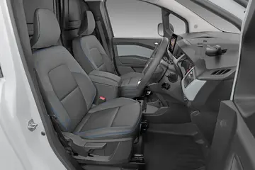 frontseat