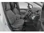 frontseat