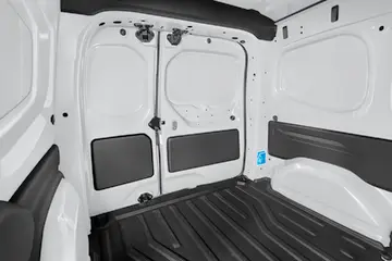 rearseat