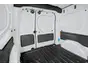 rearseat