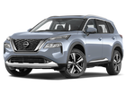 Nissan X-Trail Station Wagon